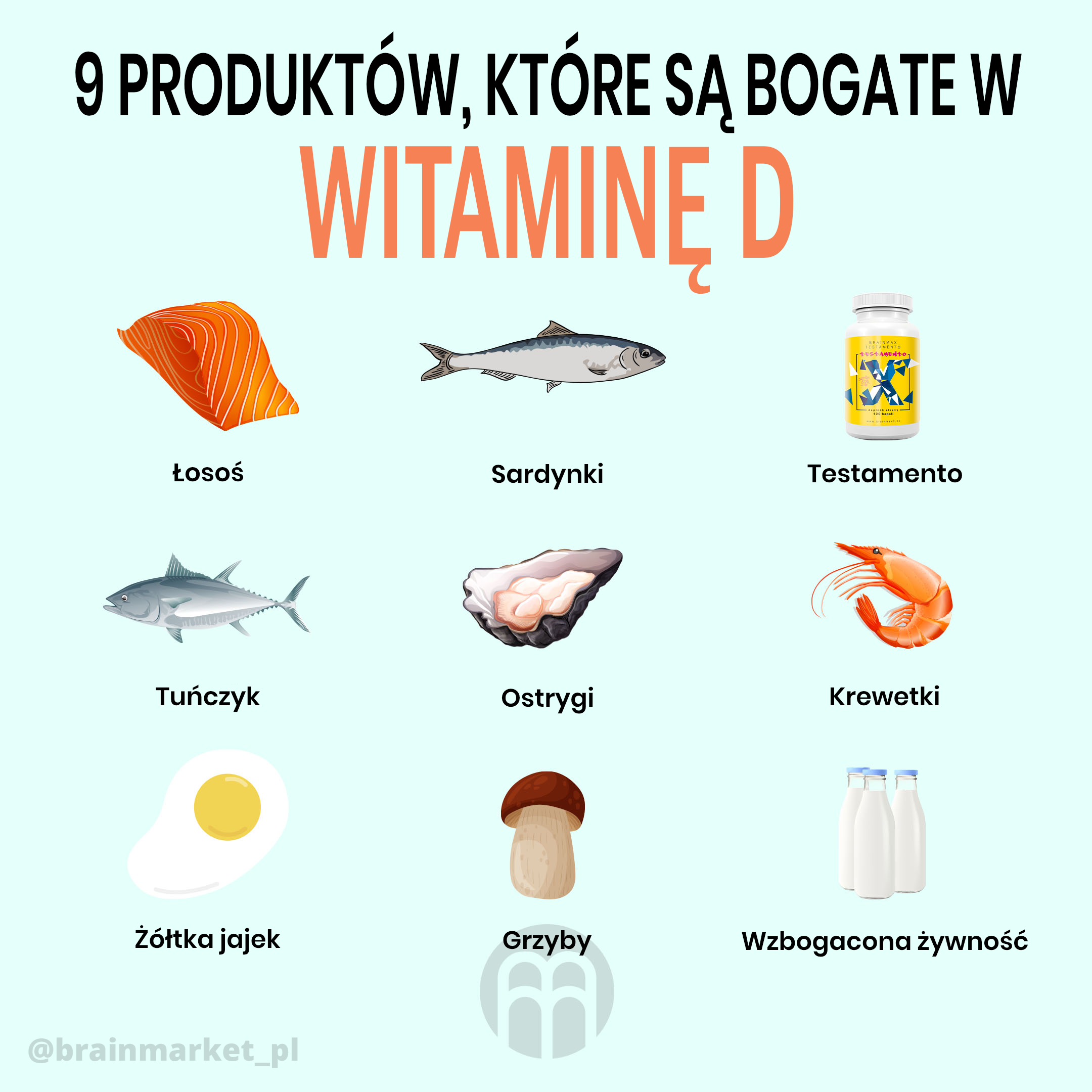 9_potravin_bohate_na_vitamin_d_pl